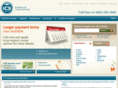 icslearn.co.uk