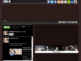 imi-int.com
