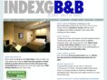 indexgbb.com