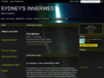 innerwest.net