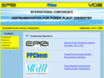 instrumentation2006.com