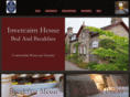 inver-cairn.com