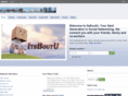 itsboutu.com
