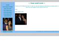 ivanandlora.com