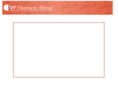 ivftreatmentabroad.com