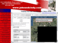 jakeandcindy.com