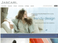 jascari.com