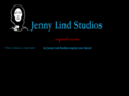 jennylindstudios.com