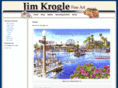 jimkrogle.com