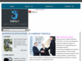 js-siboly.com