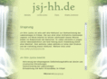 jsj-hamburg.com