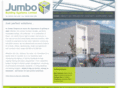 jumboprojects.co.uk