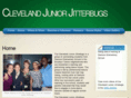 juniorjitterbugs.org