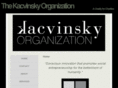 kacvinsky.org