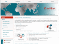 kavniya.com