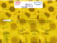 keenefloralshop.net