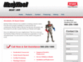 kenkool.com
