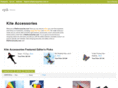 kiteaccessories.com
