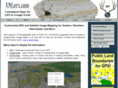 kmlers.com