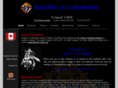kofc13404.org