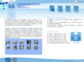 laboratorioarriaga.net