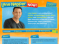 lanenappernow.com