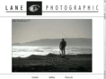lanephoto.co.uk