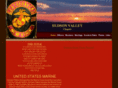 leathernecks-mc-hudsonvalley-newyork.com