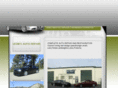 leonsautorepair.com