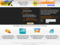 lifetrax.com