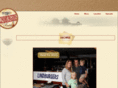 lindburgersandbottles.com