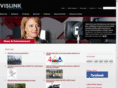 linkres.co.uk