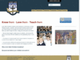 lionsgateca.org