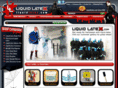 liquidlatexworld.com