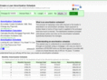 loanamortizationschedule.org