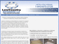 lowcountryrefinishing.com