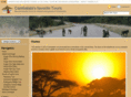 lowveld-tours.com