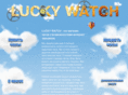 luckywatch.ru