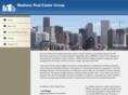 madisonrealestategroup.com