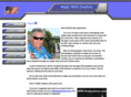 magicalmike.com