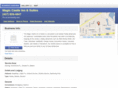 magiccastlekissimmee.com