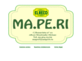 maperi.es