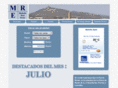 marbellarealestate.com