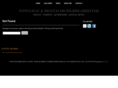 marcelmende.com