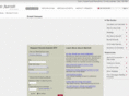 marriottevents.co.uk