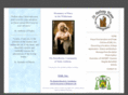 maryinwilderness.org