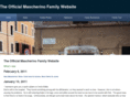 mascherino.com