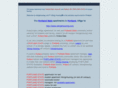 maverickrenting.com