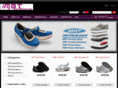 mbtaus.com