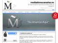 mediador-canarias.es